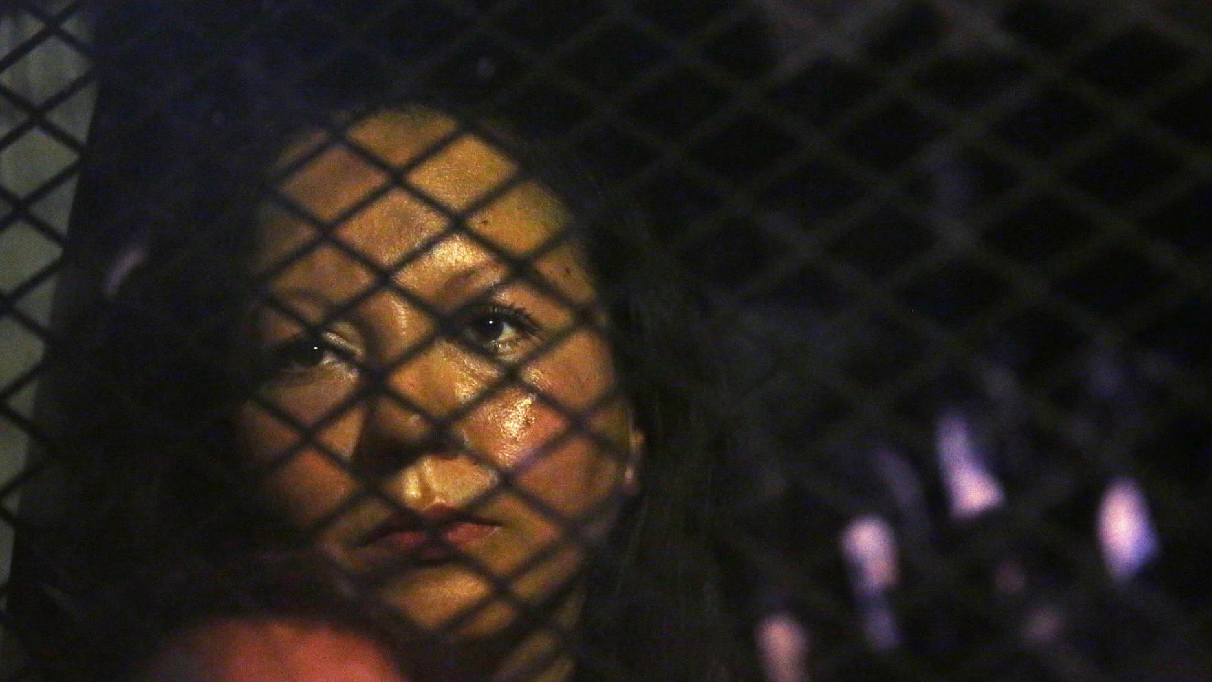 Star Opinion: US needs to stop politicizing immigration